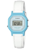 CASIO KIDS