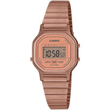 CASIO VINTAGE