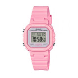 CASIO CLASSIC