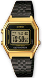 CASIO VINTAGE
