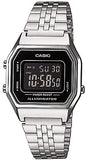 CASIO VINTAGE