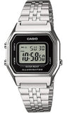 CASIO VINTAGE