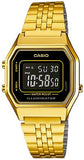 CASIO VINTAGE