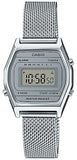 CASIO COLLECTION