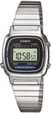 CASIO EU LA670WEA-1EF