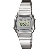 CASIO EU LA670WEA-7EF