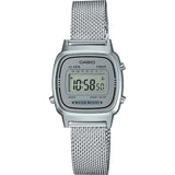 CASIO MOD. LA670WEM-7EF