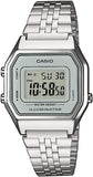 CASIO EU LA680WEA-7EF