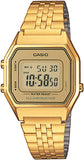 CASIO EU LA680WEGA-9ER