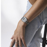CASIO MOD. LA680WEL-8EF