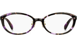 KATE SPADE MOD. LADANNA_F