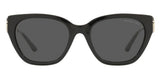MICHAEL KORS MOD. LAKE COMO MK 2154