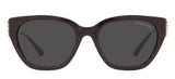 MICHAEL KORS MOD. LAKE COMO MK 2154