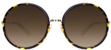 KATE SPADE MOD. LAMONICA_S