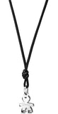 LE BEBE' LBB045-N
