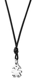 LE BEBE' LBB048-N
