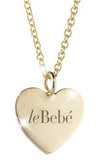 LE BEBE' LBB 143