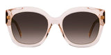 JIMMY CHOO MOD. LEELA_S