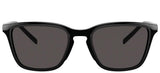 DOLCE & GABBANA MOD. LESS IS CHIC DG 6145