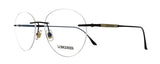 LONGINES EYEWEAR LG5002_H-002-53