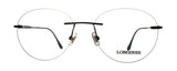 LONGINES EYEWEAR LG5002_H-002-53