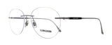 LONGINES EYEWEAR LG5002_H-016-53
