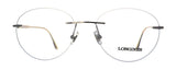 LONGINES EYEWEAR LG5002_H-016-53