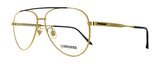 LONGINES EYEWEAR LG5003_H-030-56