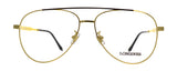 LONGINES EYEWEAR LG5003_H-030-56