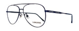 LONGINES EYEWEAR LG5003_H-090-56