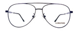 LONGINES EYEWEAR LG5003_H-090-56