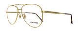 LONGINES EYEWEAR LG5003_H-30A-56