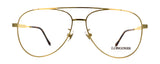 LONGINES EYEWEAR LG5003_H-30A-56