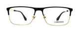 LONGINES EYEWEAR LG5005_H-02A-56