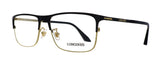 LONGINES EYEWEAR LG5005_H-02A-56