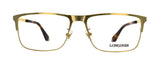 LONGINES EYEWEAR LG5005_H-030-56