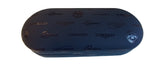 LONGINES EYEWEAR LG5005_H-030-56