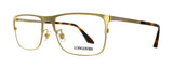 LONGINES EYEWEAR LG5005_H-030-56