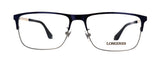 LONGINES EYEWEAR LG5005_H-090-56