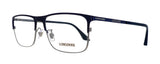 LONGINES EYEWEAR LG5005_H-090-56