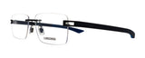 LONGINES EYEWEAR LG5006_H-002-55
