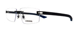 LONGINES EYEWEAR LG5007_H-002-56
