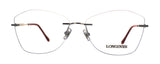 LONGINES EYEWEAR LG5010_H-16A-56
