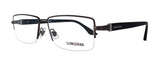 LONGINES EYEWEAR LG5022-8-56