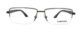 LONGINES EYEWEAR LG5022-8-56