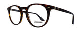 LONGINES EYEWEAR LG5024-052-52