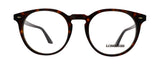 LONGINES EYEWEAR LG5024-052-52