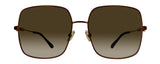 JIMMY CHOO Mod. LILI_S-J7D-58