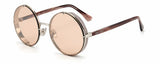 JIMMY CHOO LILO_S-YB7-58