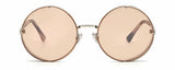 JIMMY CHOO LILO_S-YB7-58